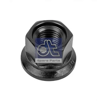 Гайка для кріплення колеса DT 117026