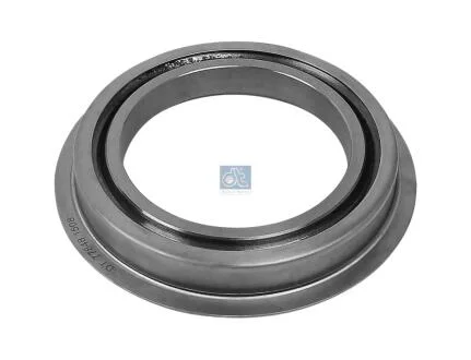 Противосносное кольцо DT 1.17056