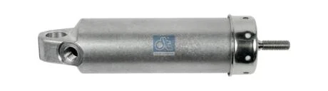 Рабочий цилиндр DT 1.18675