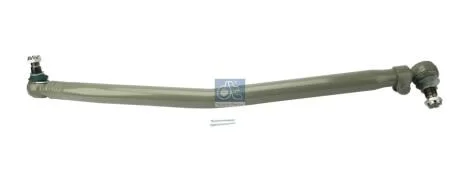 Продольная рулевая тяга DT 1.19067