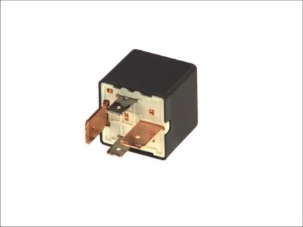 Реле універсальне DT 1.21093