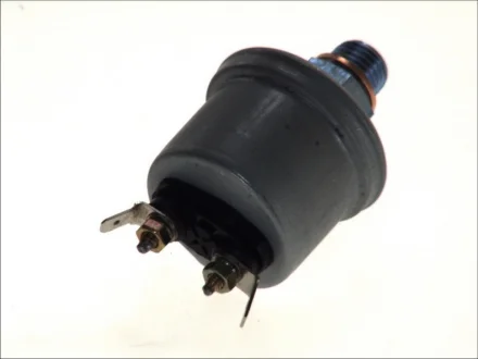 Датчик давления DT 1.21141