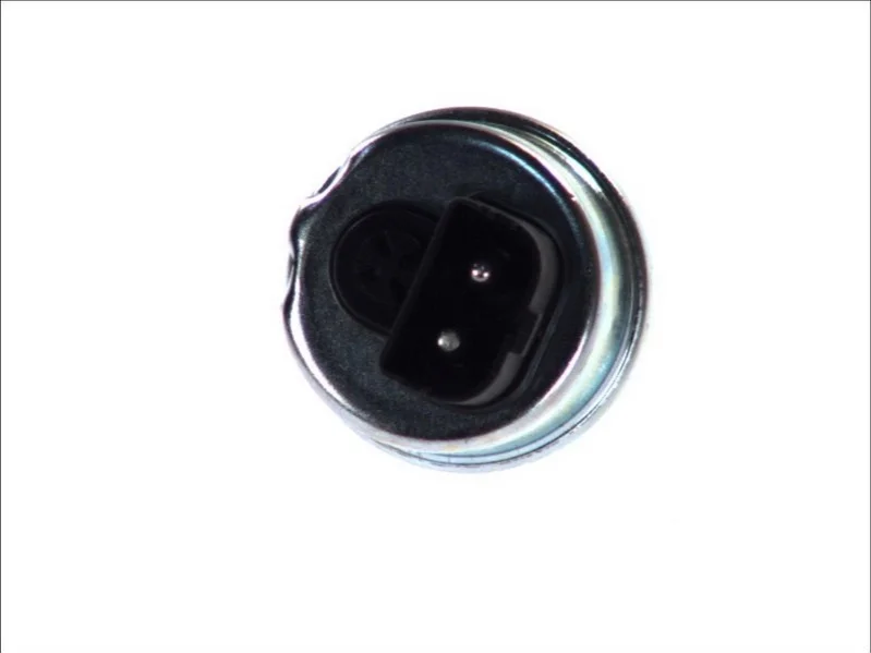 Датчик DT 1.21146 (фото 1)