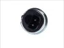 Датчик DT 1.21146 (фото 1)