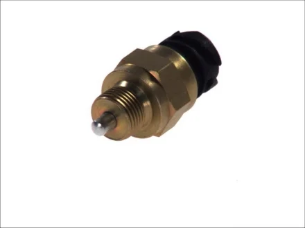 Датчик DT 1.21613