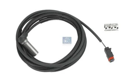 Датчик ABS DT 1.21626
