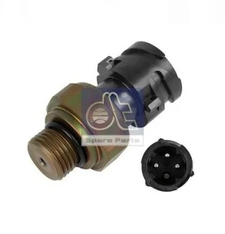 Датчик тиску гальмівної рідини DT 1.21662