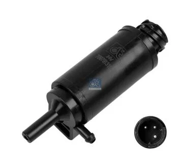 Насос омивача DT 1.22086