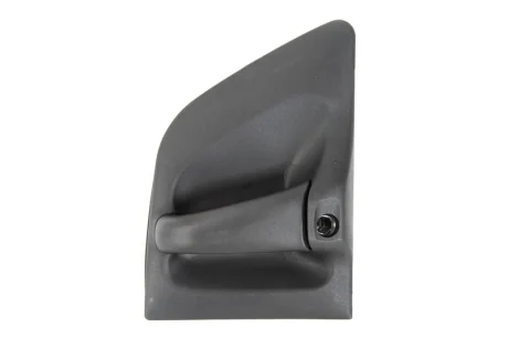 Ручка двері DT 1.22158