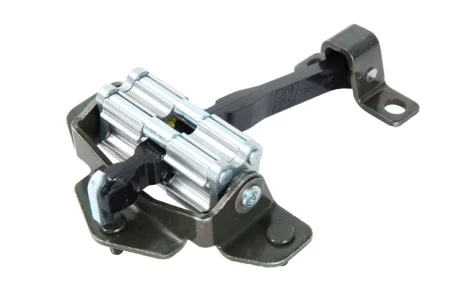 Фіксатор двері DT 1.22324