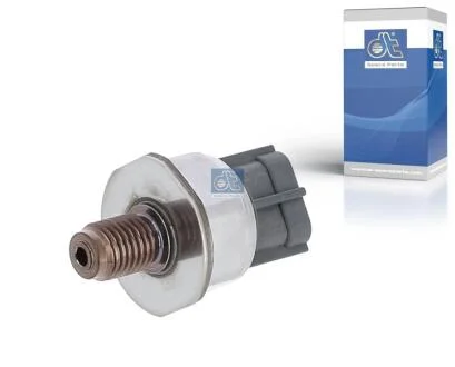 Елемент системи Common Rail DT 12.24240