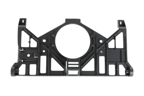 Крепление зеркала DT 1.22634