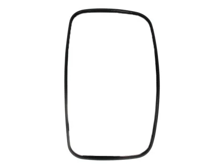 Зеркало DT 1.22954