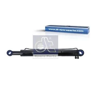 Помпа подъема кабины DT 123006