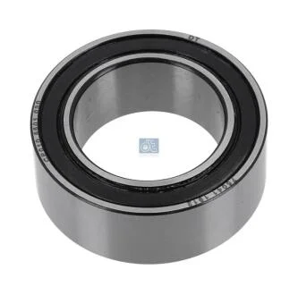 Подшипник DT 1.23030