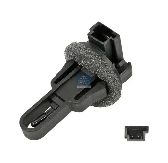 Датчик зовнішньої температури DT 1.23317