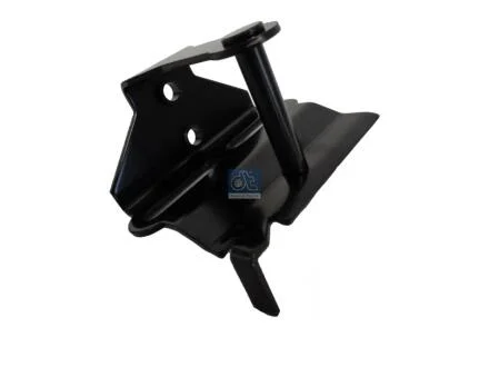 Кронштейн DT 1.23427