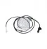 Датчик ABS DT 1240013 (фото 1)