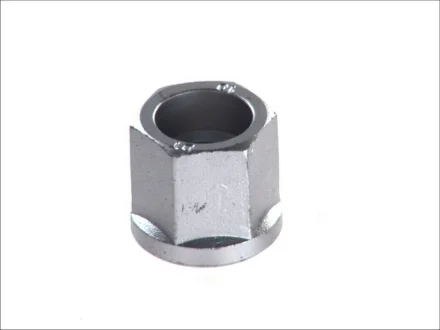 Гайка DT 1.25433