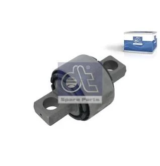 Сайлентблок DT 1.25472