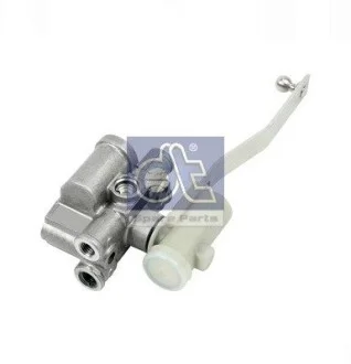 Клапан регул. уровня подвески DT 125605