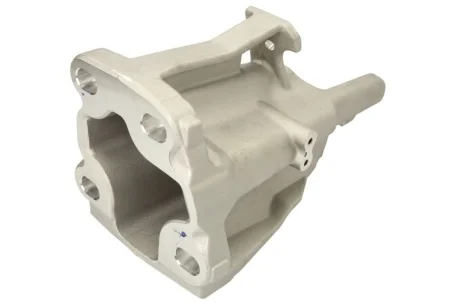 Кронштейн підвіски кабіни DT 1.25899