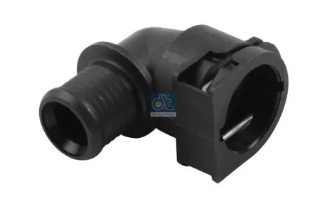 Соединитель патрубка DT 1.26053
