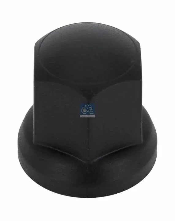 Ковпачок DT 1.29003 (фото 1)