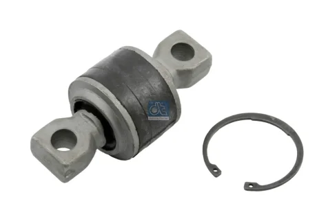 Ремкомплект DT 1.32518