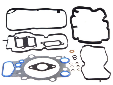 Комплект прокладок ГБЦ, верхні DT 134083