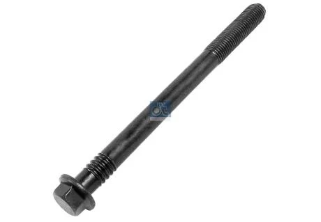 Болт головки блока DT 2.10119