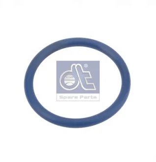 Кругла прокладка DT 2.10215