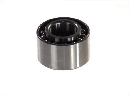 Подшипник DT 2.10243