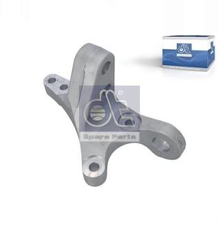 Кронштейн подушки двигуна DT 210736