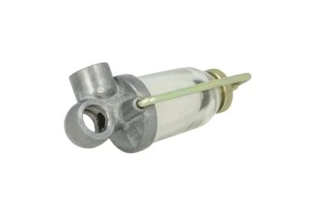 Фільтр палива DT 2.11500
