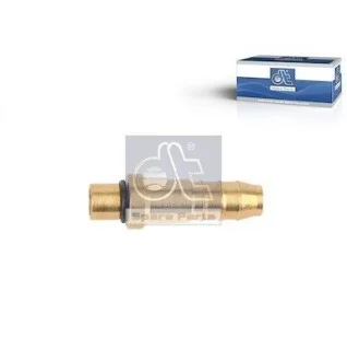 Соединение DT 2.12131
