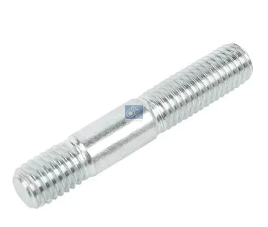 Болт DT 2.14793
