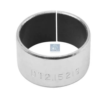 Подшипник DT 2.15219