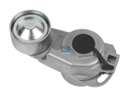 Натяжной ролик DT 2.15224