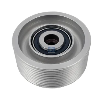 Натяжний ролик DT 2.15577