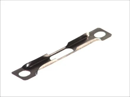 ПРЕДОТВРАЩИТЕЛЬ DT 222060