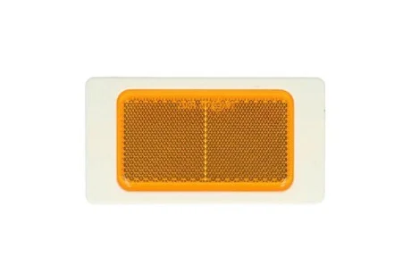 Световозвращатель DT 224448