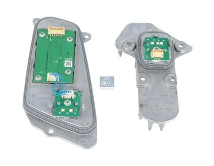 Элемент фары DT 224840