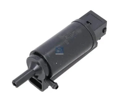 Насос омивача DT 2.25214