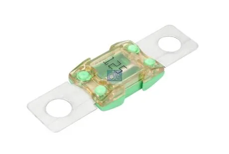 ПРЕДОТВРАЩИТЕЛЬ DT 2.26148