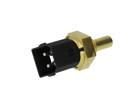 Датчик DT 2.27027