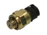 Перемикач DT 2.27158 (фото 2)