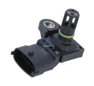 Датчик DT 2.27186
