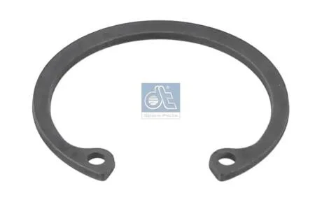 Стопорное кольцо DT 2.30324