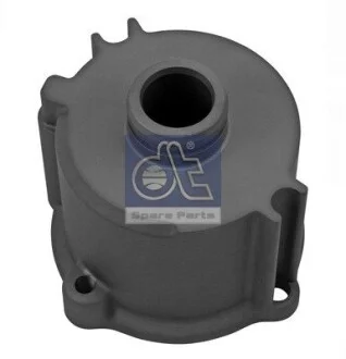 Цилиндр КПП DT 2.32362